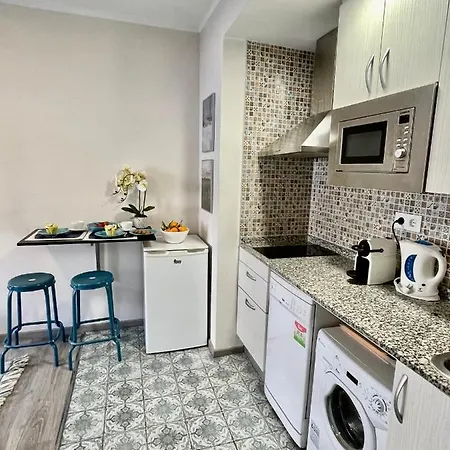 Sea Dreams With Amazing Terrace