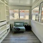 Sea Dreams With Amazing Terrace Διαμέρισμα *