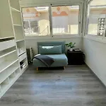 Sea Dreams With Amazing Terrace דירה