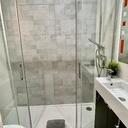 Sea Dreams With Amazing Terrace Sitges