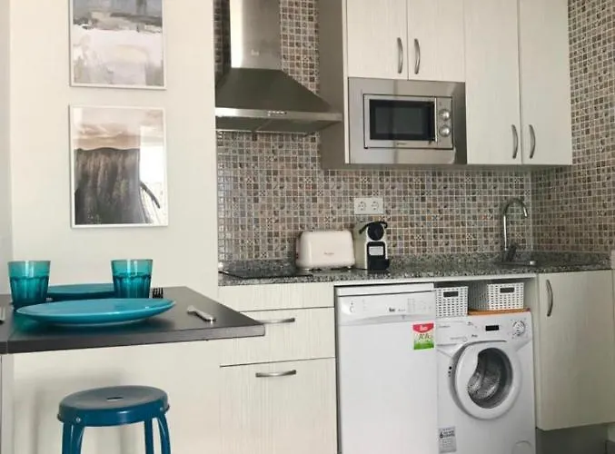 Sea Dreams With Amazing Terrace * Sitges