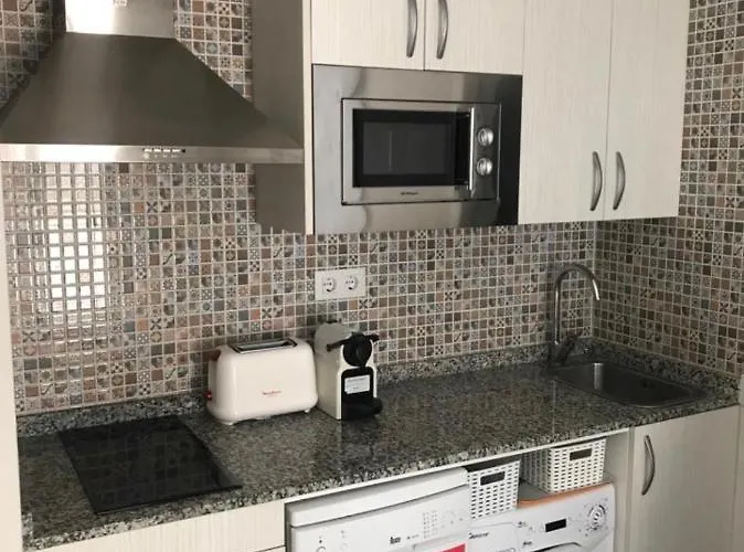 Sea Dreams With Amazing Terrace Sitges