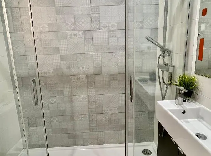 Sea Dreams With Amazing Terrace Sitges