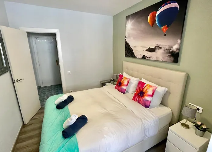 Sea Dreams With Amazing Terrace *