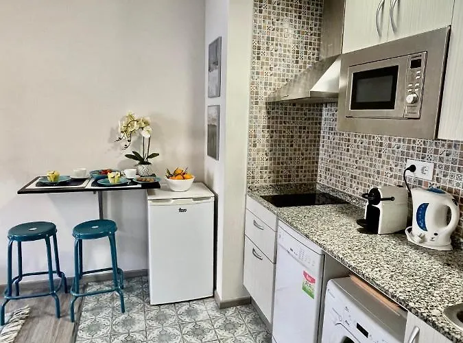 Sea Dreams With Amazing Terrace